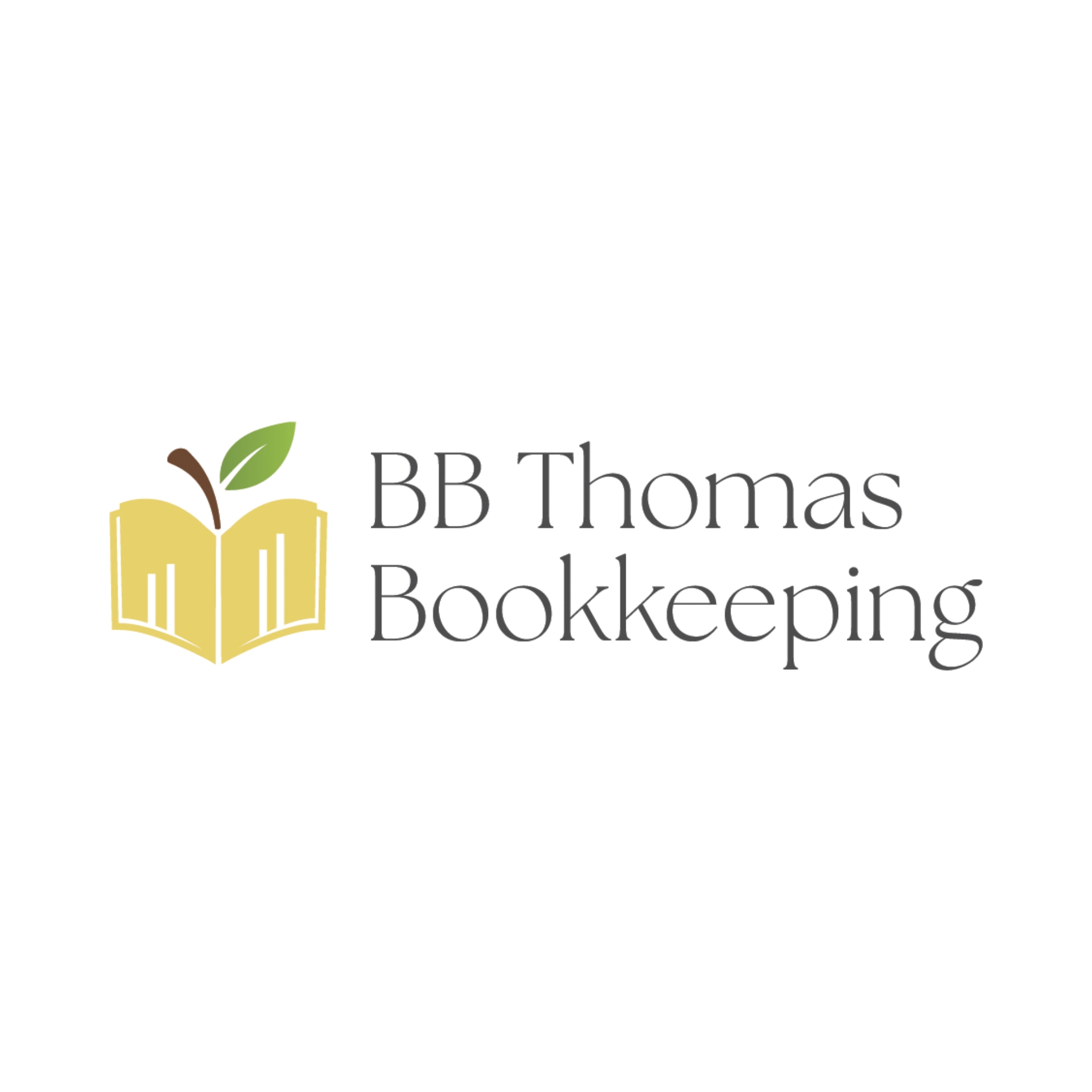 bbthomasbookkeeping